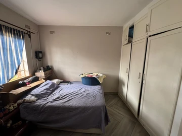 Student Accommodation