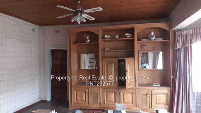 Suitable for Residential or Commercial!!!