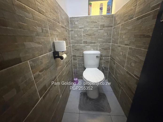 Flat for sale 