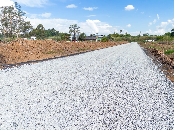 Premium Residential Stands for Sale – Greendale (Sole Mandate)