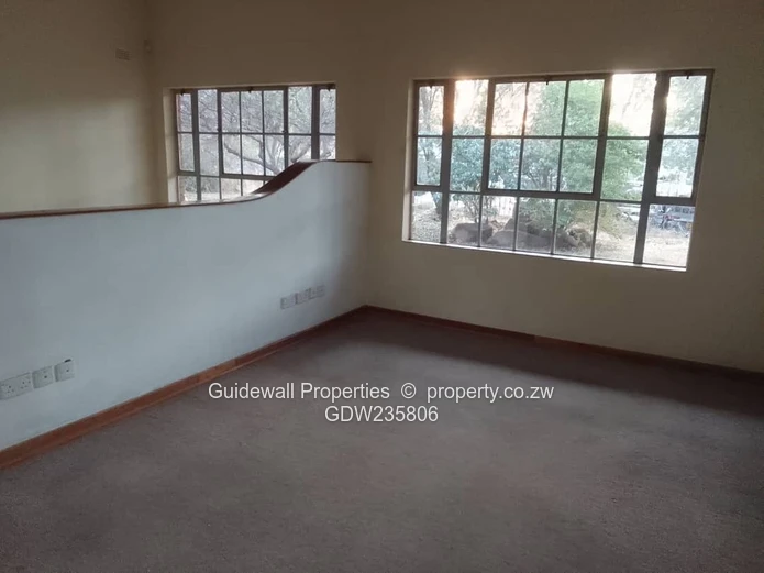 Commercial property for sale on 10000sqm in Mt Pleasant