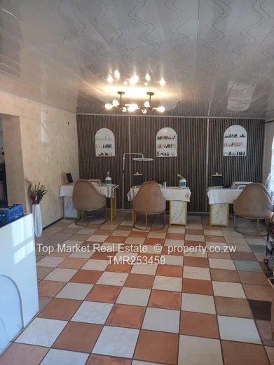 Eastlea home for sale