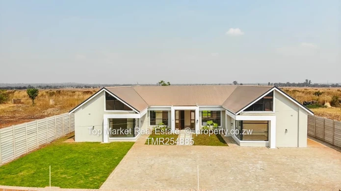 Mt Pleasant home for sale
