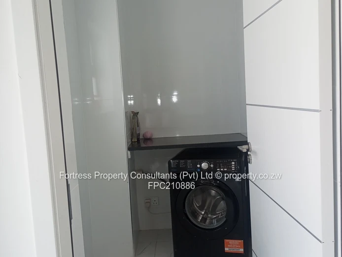 Sea Of Dreams Duplex Townhouses- Luxury Living