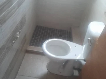 Student Accommodation