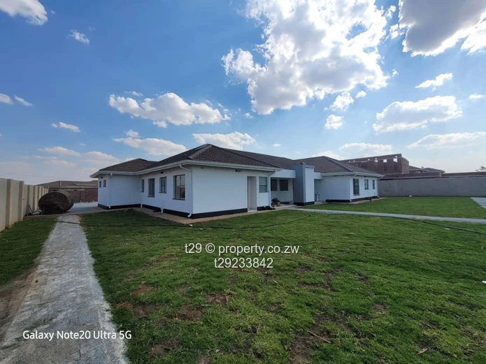 Mt pleasant heights house for sale