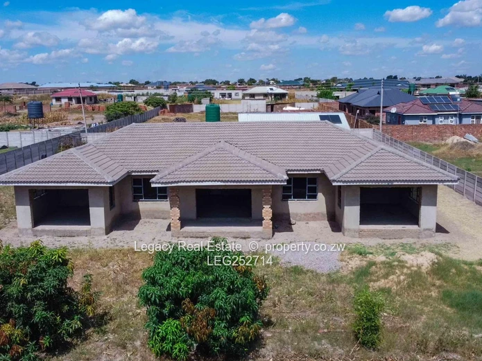 Imagine The Possibilities,Then Make Them Reality,Add The Finishing Touches And Watch The Value Grow