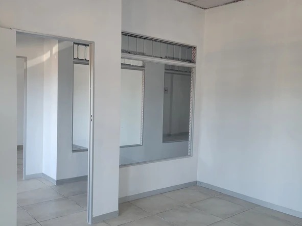 Shop & Retail Property