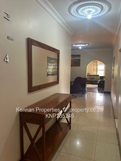 Spacious Home in Mt Pleasant Heights (Sole Mandate)