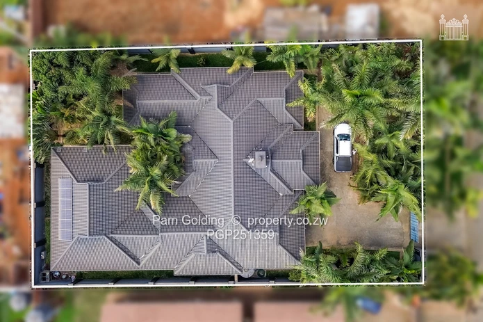 Family Home with Exceptional Potential - Westgate (Sole Mandate)