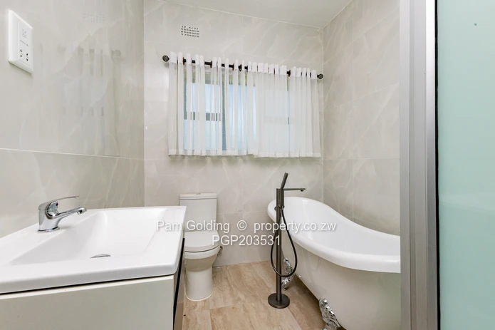 Discover Modern Living In A Prime Location