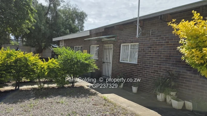 Prime Industrial Warehouse/ Workshop