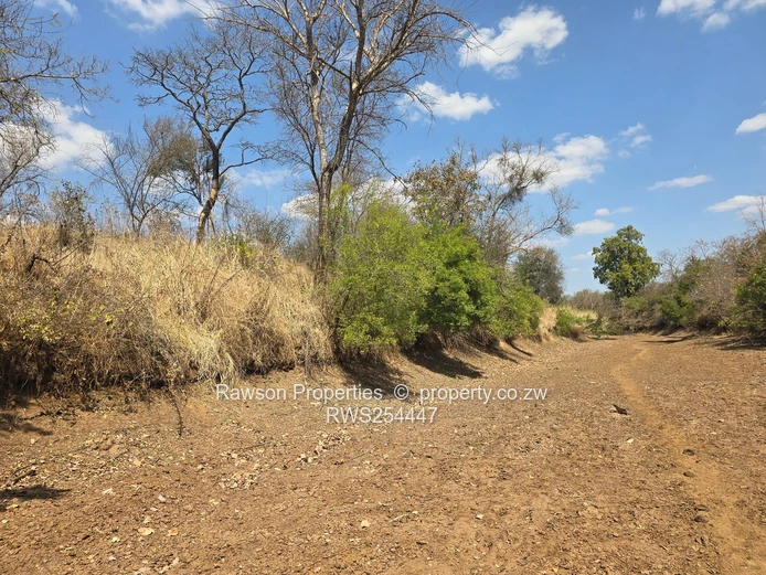 Don't Delay To Offer This Farm!!