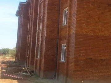 Great investment opportunity to buy on mortgage or cash