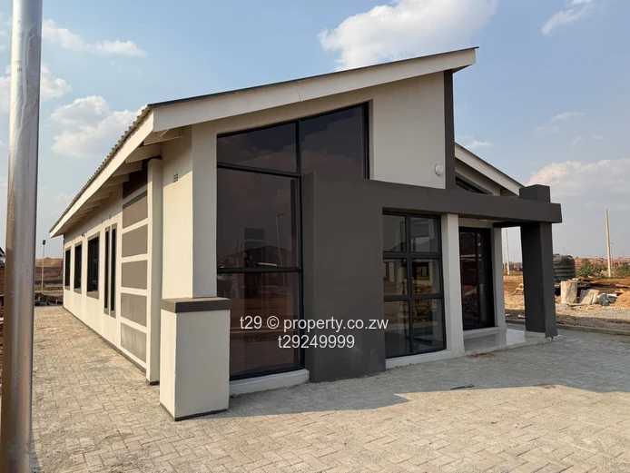 Rainham park house for sale 