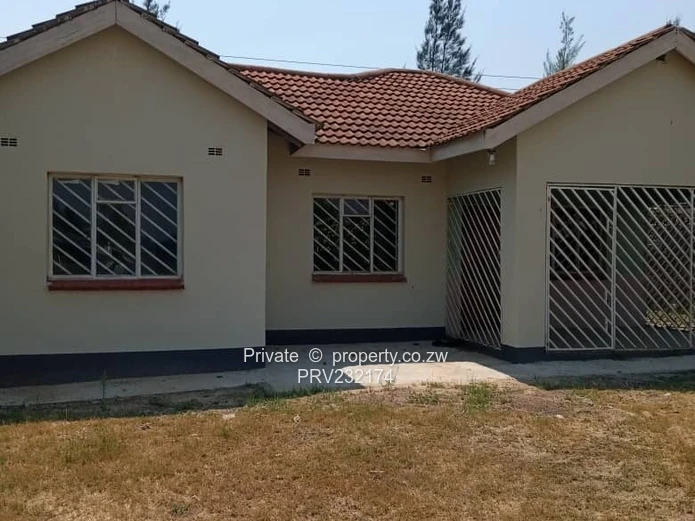 Waterfalls Shortstone Cottage to Rent. 