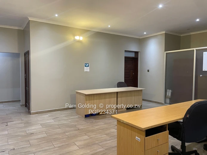 Prime Commercial Offices in Avondale 