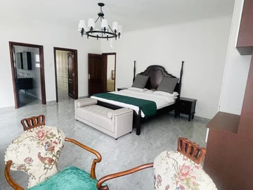 42 Unit Townhouse Complex