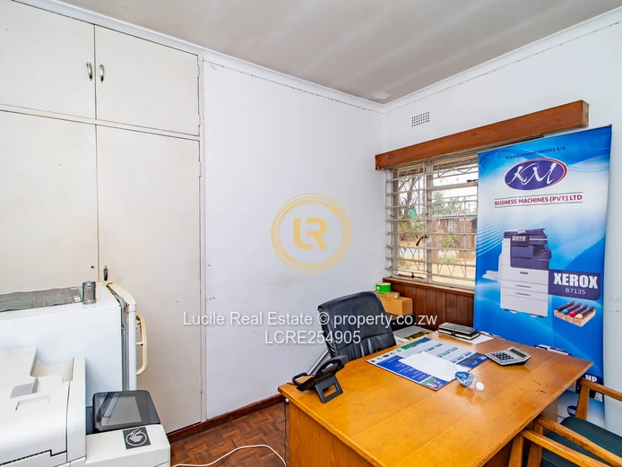 Prime Development Opportunity – Avondale 