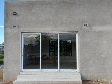 Shop & Retail Property