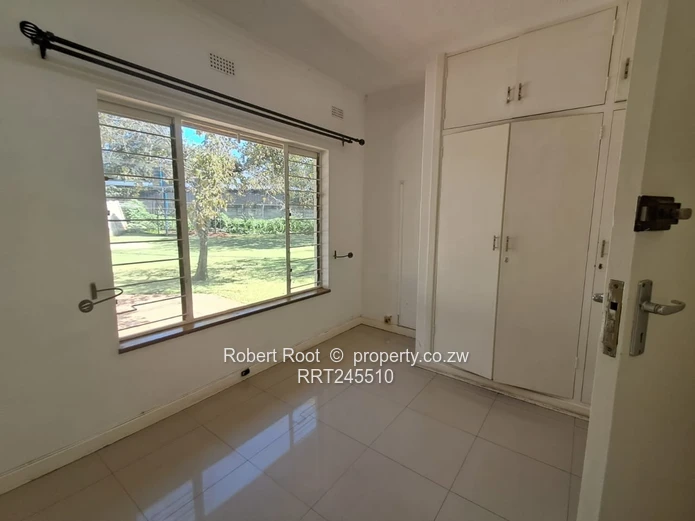 Lovely 4 bed house in the heart of Gunhill!