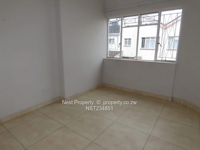 3 Bedroom Duplex Townhouse for rent in Avondale!