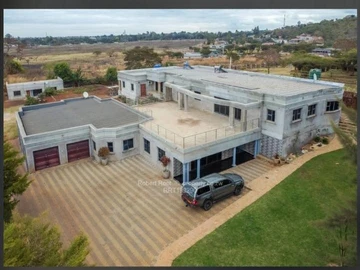 Gletwin Park Double storey for sale