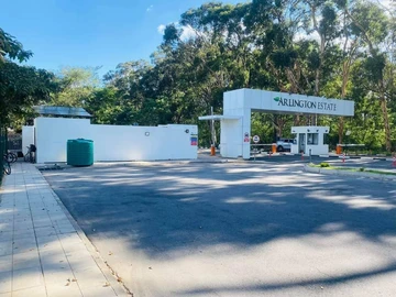 Arlington  Stand For Sale 