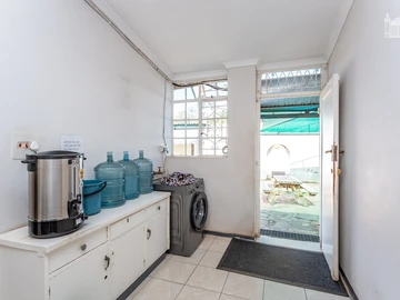 Commercial Property