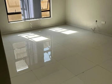 3 Bedroom Flat & Apartment