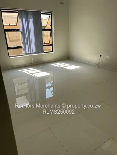 Avondale Cluster To Rent