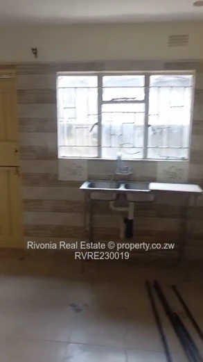 Starter Home (Sole Mandate)