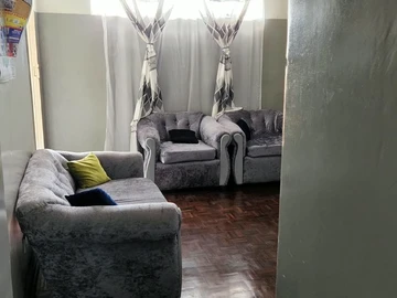Commercial Property