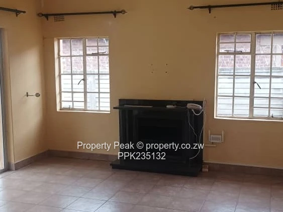 Prospect House For Sale