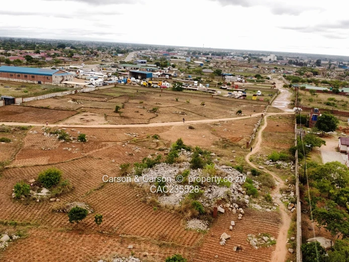 Never to be Missed!!!