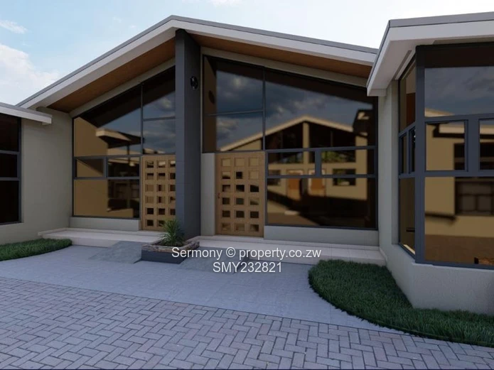 Cluster homes for Sale