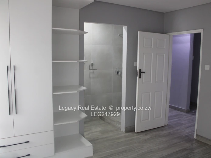 Beautiful Modern Home With Borehole In Mabvazuva,Stylish Family Residence With Modern Finishes