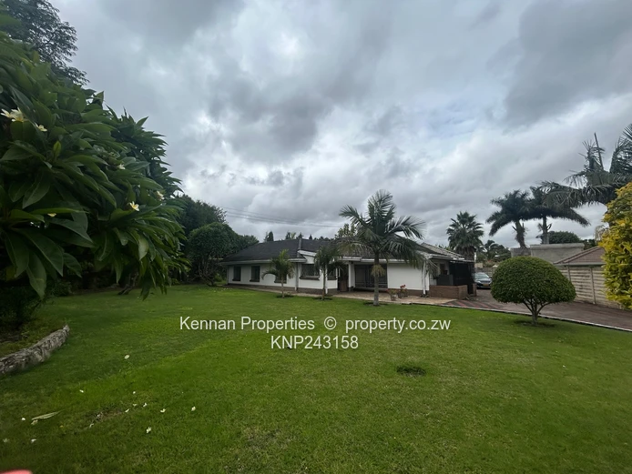 Charming 1970s-Style Home with Cottage & Excellent Extras