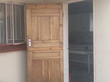 3 Bedroom Townhouse Complex