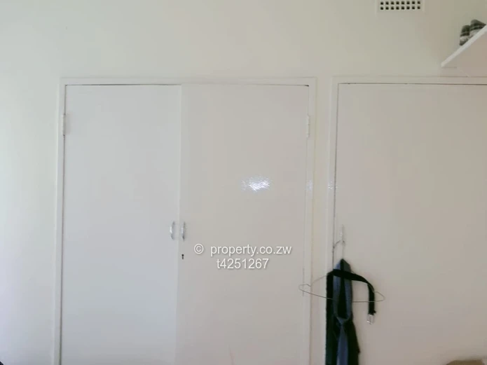 Greendale house for sale 