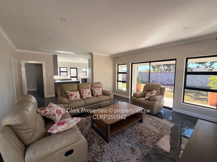 Exclusive Opportunity: Your Dream Home, Finished Your Way!