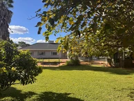 4 bedroomed house for Rent