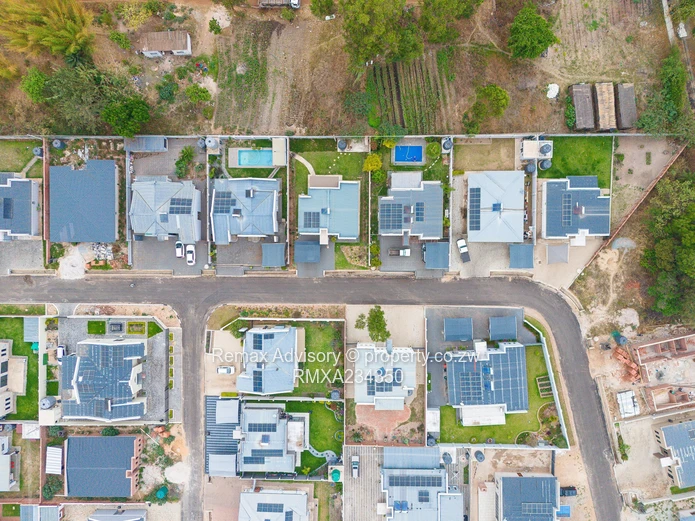 Cozy Cluster Home In Peakwood Village For Sale