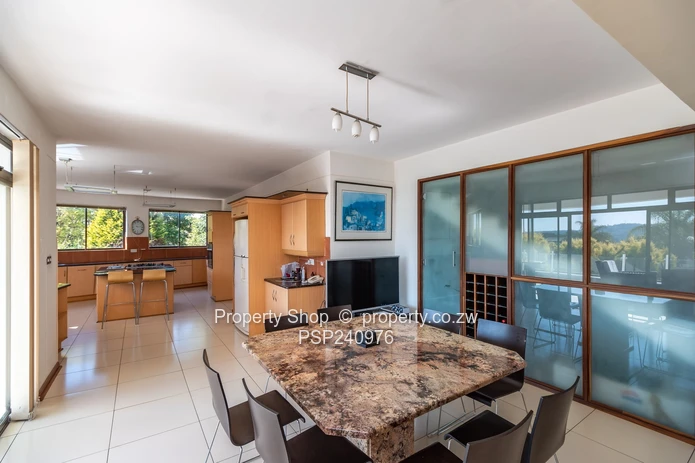 Architecturally Designed Modern Masterpiece