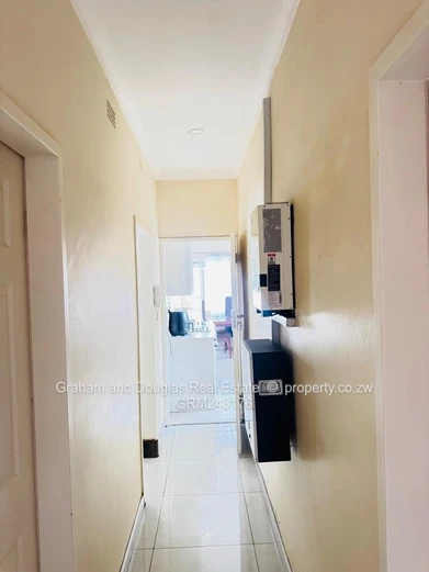 Beautiful Avondale West house for sale