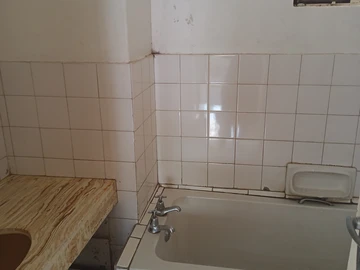 Flat & Apartment