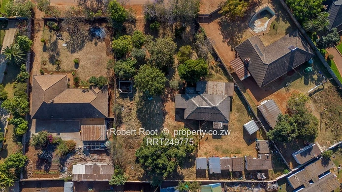 Prime Eastlea Investment Opportunity