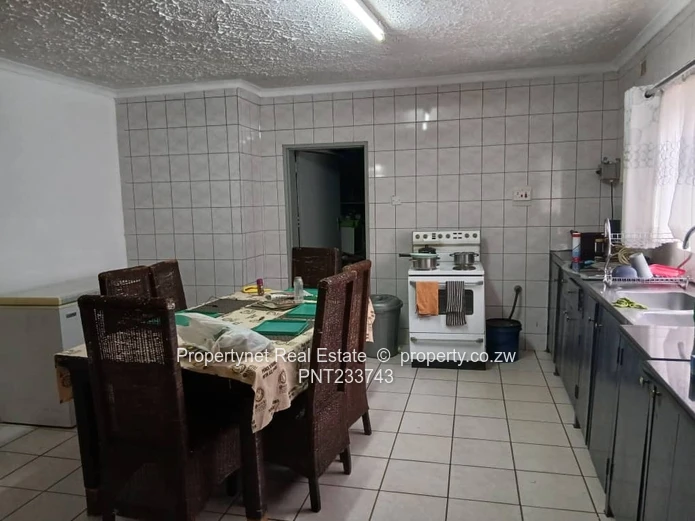 Luxury Meets Serenity!!!