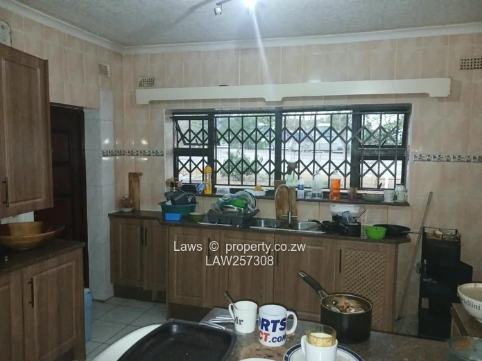 Wonderful Home In Marlborough Close To 2Nd Street Extension