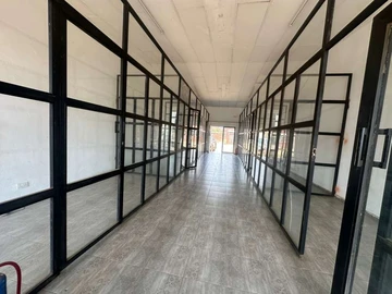 Shop & Retail Property